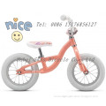 Popular Balance Bikes/Kids Bikes/Children Balance Bicycle